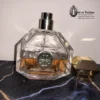 Tory Burch LOVE RELENTLESSLY Eau de Parfum 3.4 fl oz