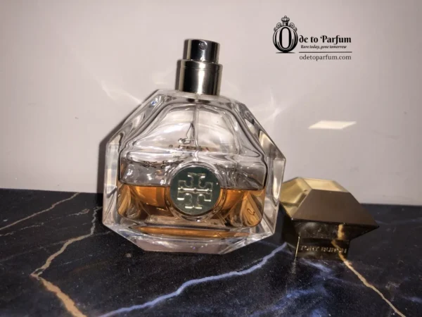 Tory Burch LOVE RELENTLESSLY Eau de Parfum 3.4 fl oz