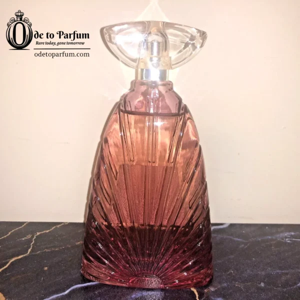 Thalia Sodi Perfume DIAMOND PETALS 3.4 oz Eau de Parfum