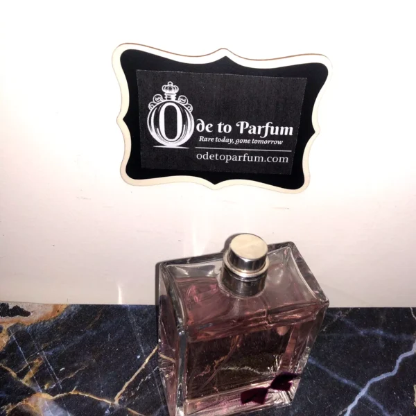 VIVA LA JUICY BOWDACIOUS Perfume Juicy Couture EDT