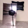 FLOWERBOMB Oil Viktor & Rolf SEALED Precious
