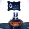 baby phat goddess perfume