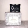 jafra rose blossom