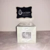 Alfred Sung FOREVER Perfume 4.2 oz Eau de Parfum