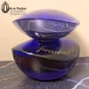 FOREVER MIDNIGHT Perfume Bath & Body Works