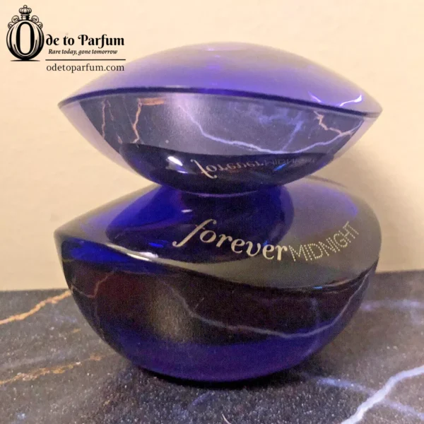 FOREVER MIDNIGHT Perfume Bath & Body Works