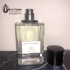 Banana Republic 90 Pure White Eau de Parfum 2.5 fl. oz