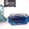 MACGREGOR Cologne & After Shave Horse Head Mac Gregor