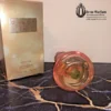 DANCE TO LIFE Perfume Mary Kay Eau De Parfum 1.7 oz Spray