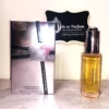 flowerbomb precious oil