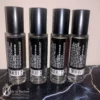 Bath & Body Works Cologne Discovery Set for Men