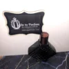 s-l1600 (1) APOLLO Cologne For Men Parfums de Coeur Vintage 80s
