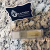 Gucci ENVY Perfume for Women 1 oz SEALED Scannon!