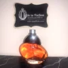 ICI Perfume by Coty Original Version 1oz / 30ml ✨RARE✨
