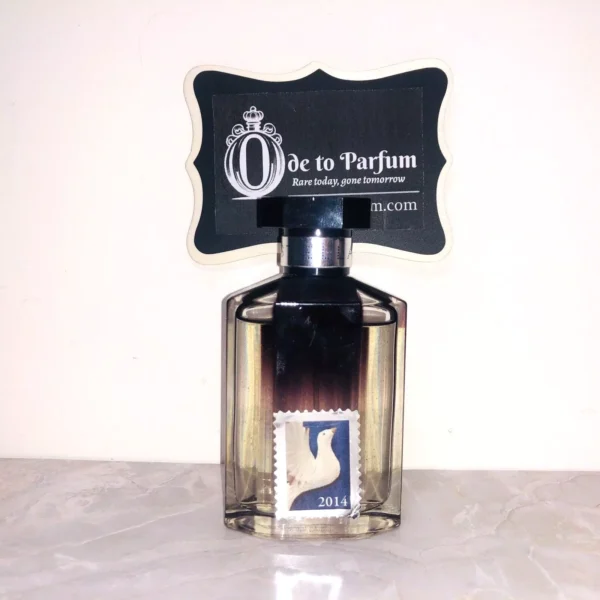 STELLA by Stella McCartney Perfume EDP ✨RARE✨