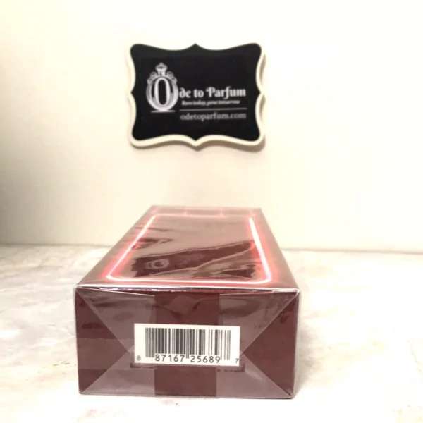 MODERN MUSE LE ROUGE GLOSS Estee Lauder 3.4 oz