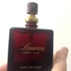 LAUREN Ralph Lauren Perfume Cologne Warner/Lauren ⚡1984