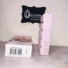 Sabrina Carpenter Perfume SWEET TOOTH EDP