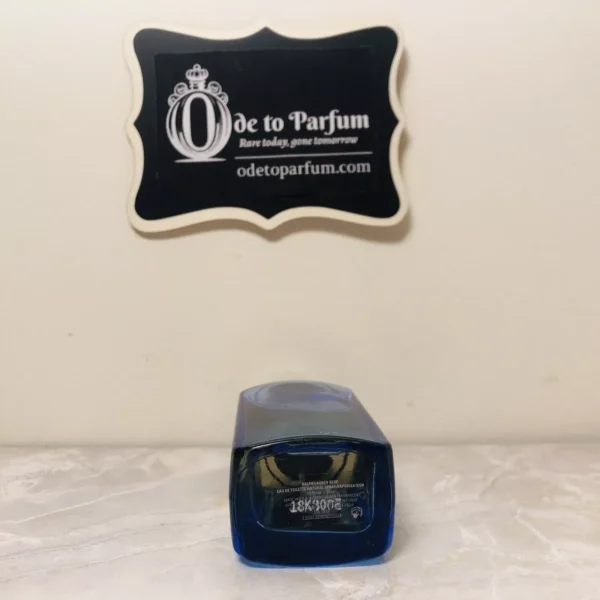 s-l1600 (1) Ralph Lauren BLUE Perfume EDT 2013 Version!