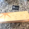CHLOE Perfume Gift Set Vintage CHLOE PARFUMS