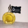 SHALIMAR Perfume Guerlain VTG 1972-1979 Montre Flacon