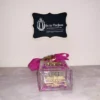 VIVA LA JUICY SOIREE Juicy Couture Perfume Eau de Parfum