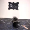 LIQUID CASHMERE BLACK Donna Karan Perfume