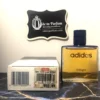 ADIDAS COLOGNE Vintage Original Signature ✨RARE✨