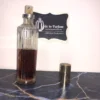 Revlon MOON DROPS Cologne Plus Spray Mist 70s!