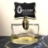 bvlgari pour femme