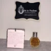 Viktor & Rolf FLOWERBOMB EDP VINTAGE 2008