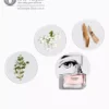 CALVIN KLEIN WOMEN Eau de Parfum 100 ml 3.4 fl oz