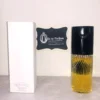 EAU ARPEGE Lanvin Eau de Toilette VINTAGE 1971-1989