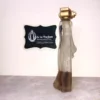 Givenchy ORGANZA INDECENCE Perfume 100 ml 3.3oz