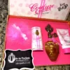 COUTURE COUTURE Perfume Juicy Couture Gift Set
