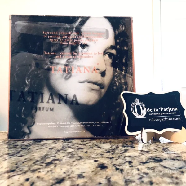 s-l1600 (1) Tatiana Perfume Diane Von Furstenberg Gift Set