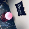 RUE ROCKS Perfume Rue 21 Rue21 Gourmand ✨RARE✨
