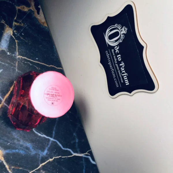 RUE ROCKS Perfume Rue 21 Rue21 Gourmand ✨RARE✨