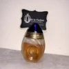 s-l1600 (1) BOUCHERON Perfume ORIGINAL FORMULA EDP