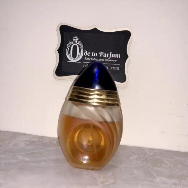 s-l1600 (1) BOUCHERON Perfume ORIGINAL FORMULA EDP