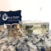 Ralph Lauren ROMANCE Eau de Parfum 3.4 oz VINTAGE 2005