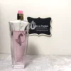 BABY PHAT DARE ME Perfume Kimora Lee Simmons 3.4 oz