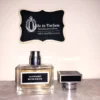 Ralph Lauren MIDNIGHT ROMANCE Perfume Eau de Parfum