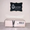 Viktor & Rolf FLOWERBOMB Perfume 2011 SEALED