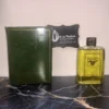 90s Aftershave STALLION by French Style 4 fl oz ✨RARE✨