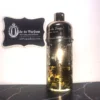 L'AIR DU TEMPS Perfume Nina Ricci Gold Doves Vintage