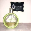 Nollie Green Perfume