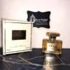 1000 Perfume Jean Patou for Women 2014 1.6 oz EDT