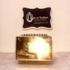 VIVA LA JUICY SUCRE Juicy Couture Perfume 3.4 oz 100ml