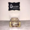 Dolce & Gabbana Red Perfume Original Eau De Toilette